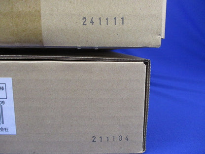 LEDベースライトセット 4000K 調光器別売 電源内蔵 LEER-74531+LEEM-G-71201W-LD9