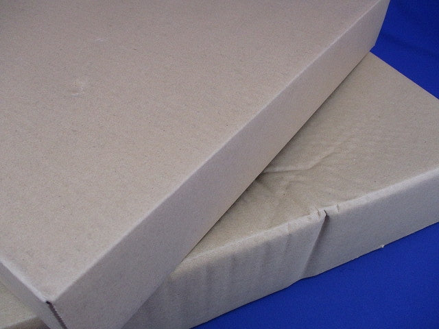 LEDベースライトセット 4000K 調光器別売 電源内蔵 LEER-74531+LEEM-G-71201W-LD9