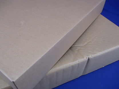 LEDベースライトセット 4000K 調光器別売 電源内蔵 LEER-74531+LEEM-G-71201W-LD9