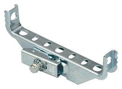 ベビーラック スーパーダイマ W3/8・W1/2 20個入 SD-FBR150-W3W4-20