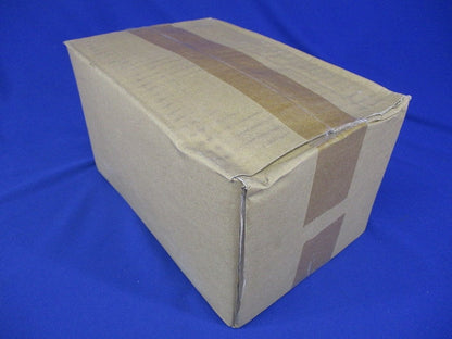 ベビーラック スーパーダイマ W3/8・W1/2 20個入 SD-FBR150-W3W4-20