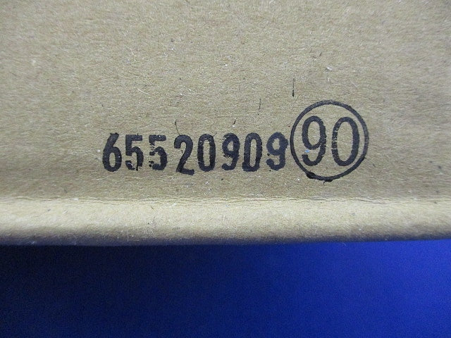 ベビーラック スーパーダイマ W3/8・W1/2 20個入 SD-FBR150-W3W4-20