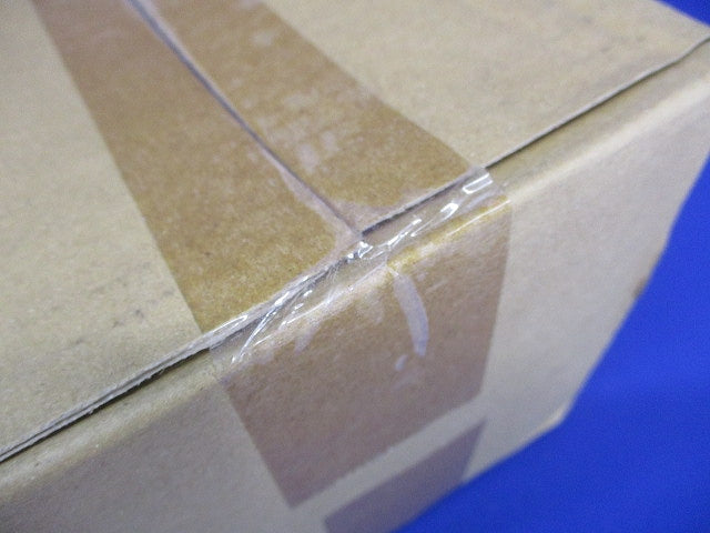 ベビーラック スーパーダイマ W3/8・W1/2 20個入 SD-FBR150-W3W4-20