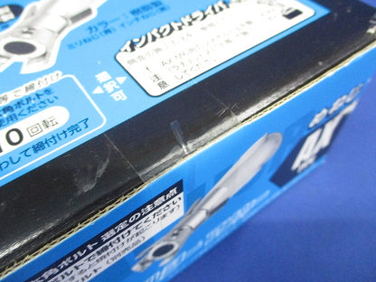 ALCアンカー 20本入 AX-W30-20