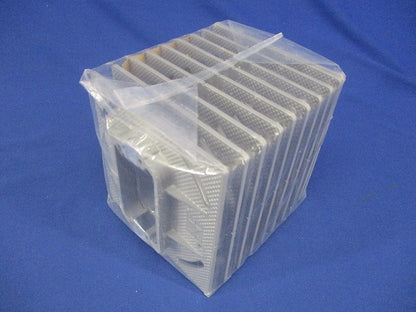 プラ塗代カバー 10枚入 OF-12PX-10