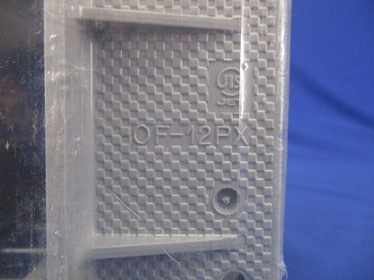 プラ塗代カバー 10枚入 OF-12PX-10