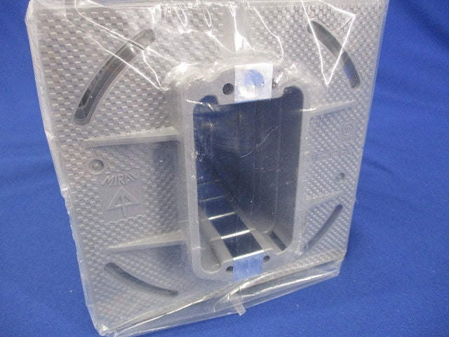 プラ塗代カバー 10枚入 OF-12PX-10