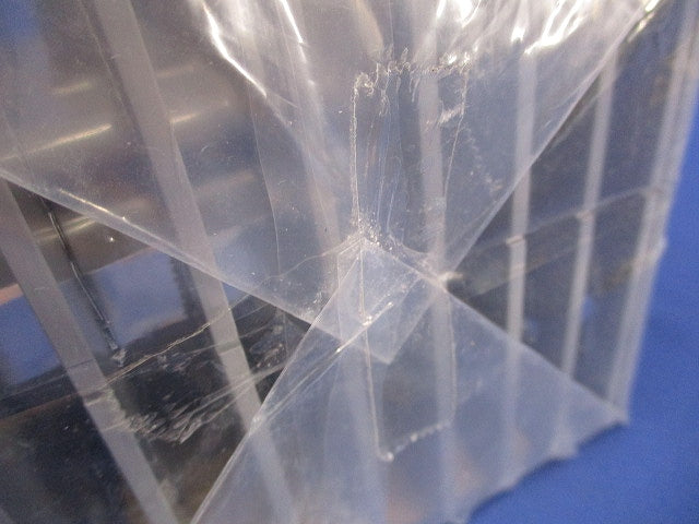 プラ塗代カバー 10枚入 OF-12PX-10