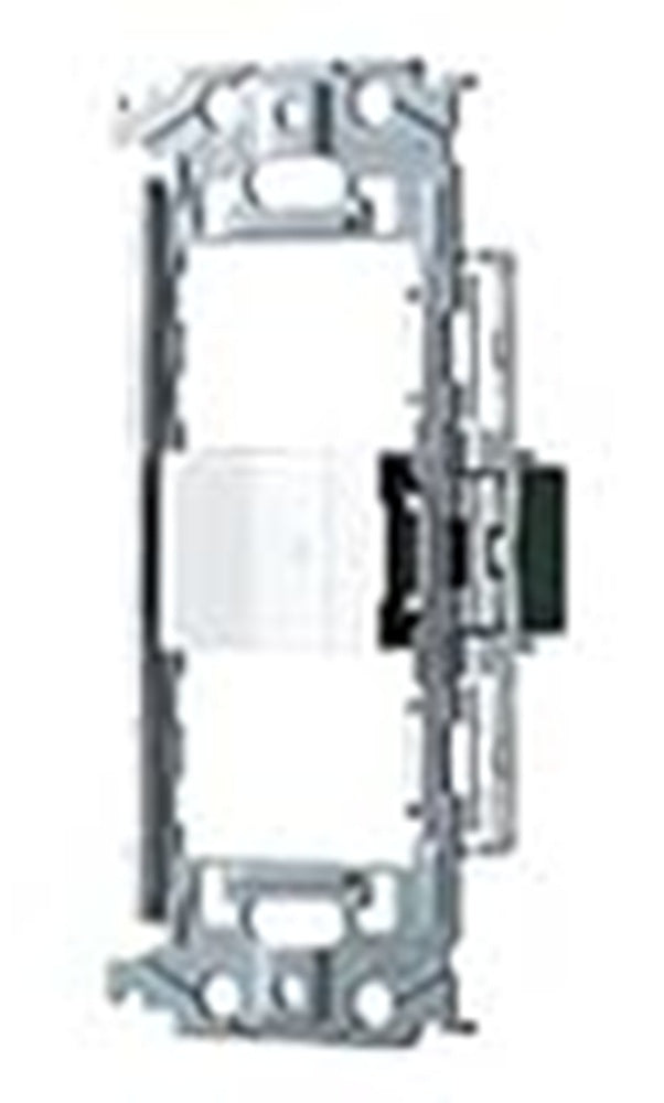 埋込スイッチセット ほたるスイッチC マットホワイト WNSS51959W