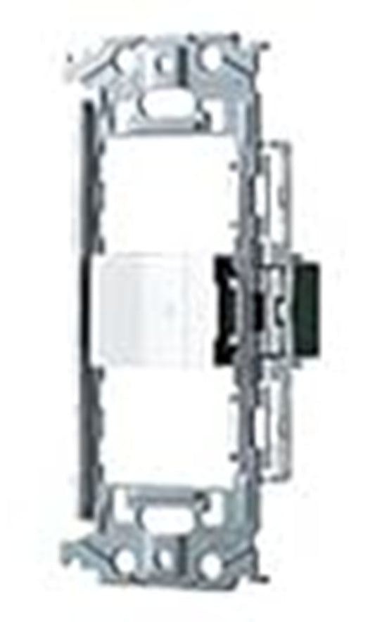 埋込スイッチセット ほたるスイッチC マットホワイト WNSS51959W