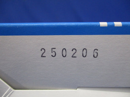 埋込スイッチセット ほたるスイッチC マットホワイト WNSS51959W