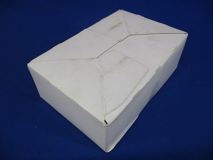 軽量間柱用ダクター取付金具 溶融亜鉛めっき鋼板 適合間柱90×45 10個入 MSC90-10