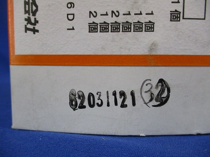 軽量間柱用ダクター取付金具 溶融亜鉛めっき鋼板 適合間柱90×45 10個入 MSC90-10