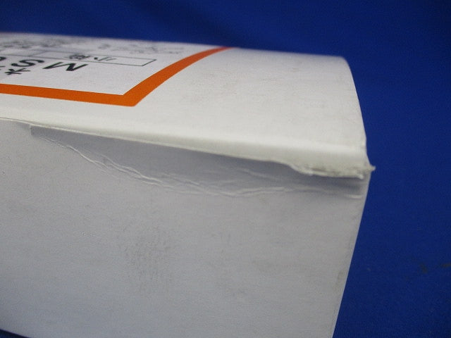 軽量間柱用ダクター取付金具 溶融亜鉛めっき鋼板 適合間柱90×45 10個入 MSC90-10