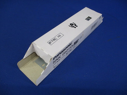 電源ユニット NNK06015NLE9