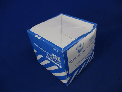 天井取付熱線センサ付自動スイッチ子器 WTK29129
