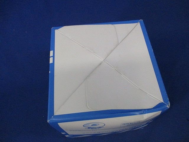 天井取付熱線センサ付自動スイッチ子器 WTK29129