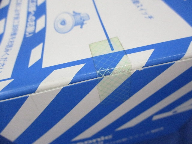 天井取付熱線センサ付自動スイッチ子器 WTK29129
