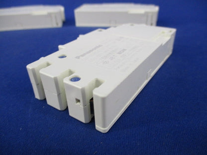 コンパクトブレーカSH型 2P1E20A(取り外し品)3個 BSH2201