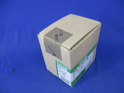 LEDダウンライトφ100(電球色) DDL-5102YW