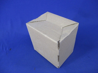 LEDダウンライトφ100(電球色) DDL-5102YW