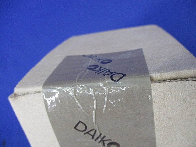 LEDダウンライトφ100(電球色) DDL-5102YW