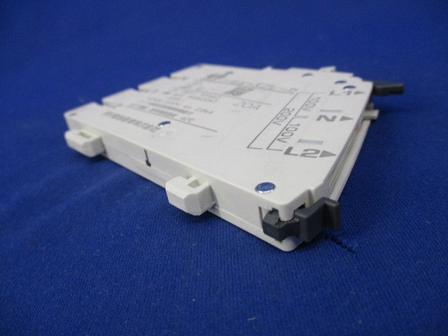 ノーヒューズブレーカー3P2E20A NAS3P2E20NT