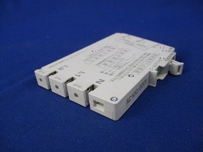 ノーヒューズブレーカー3P2E20A NAS3P2E20NT