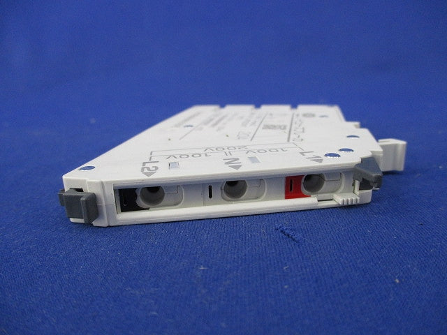 ノーヒューズブレーカー3P2E20A NAS3P2E20NT