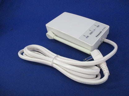 無線中継器 WTY8701