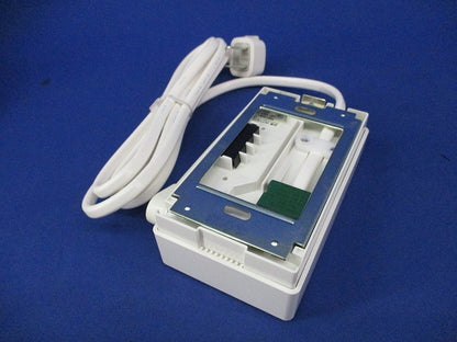 無線中継器 WTY8701