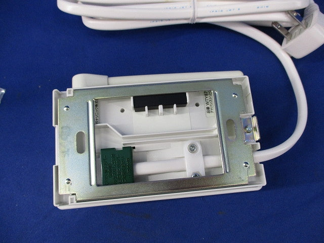 無線中継器 WTY8701
