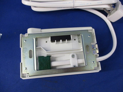 無線中継器 WTY8701
