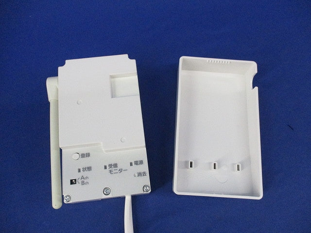 無線中継器 WTY8701