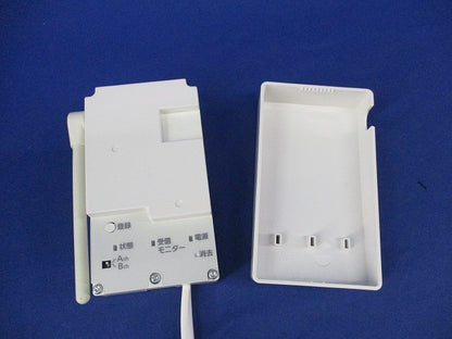 無線中継器 WTY8701