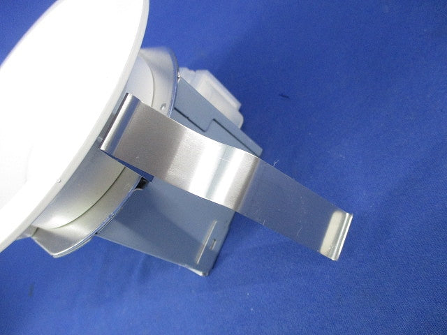 LEDダウンライトφ100(電球色)箱違い DDL-5104YW