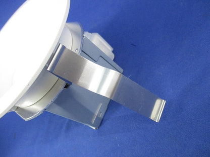 LEDダウンライトφ100(電球色)箱違い DDL-5104YW