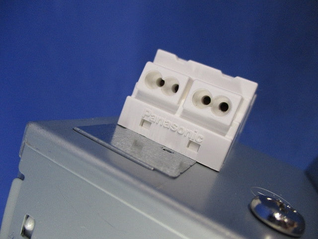 LEDダウンライトφ100(電球色)箱違い DDL-5104YW