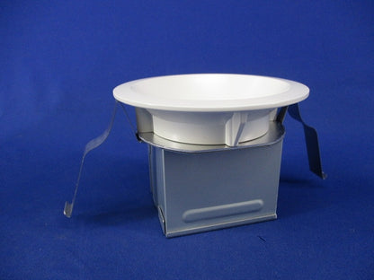 LEDダウンライトφ100(電球色)箱違い DDL-5104YW