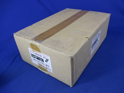 プラスチックボックス(クリーム) PNB392215WC