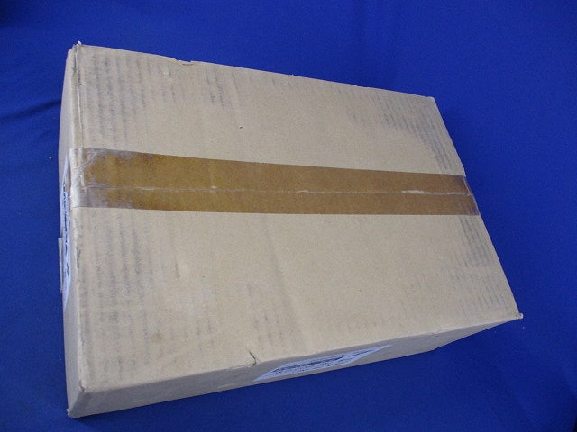 プラスチックボックス(クリーム) PNB392215WC