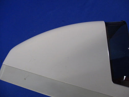 アースターミナル付防雨形入線機能付抜止接地コンセント JW-B-9GCE