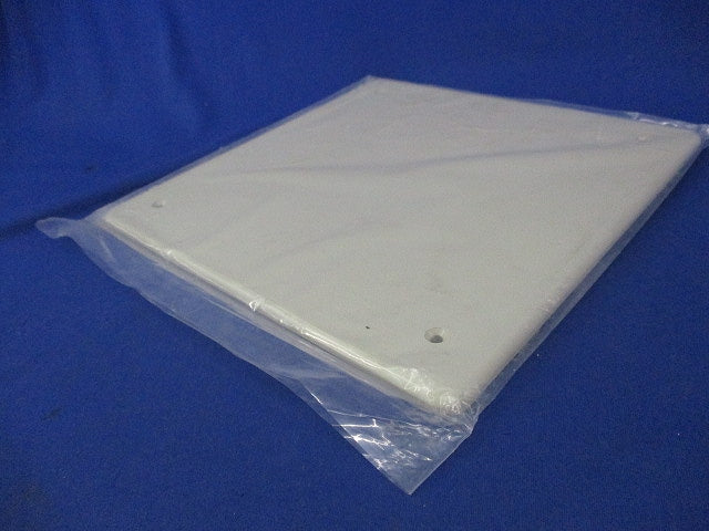 化粧プレート(ベージュ) PFP-2020J