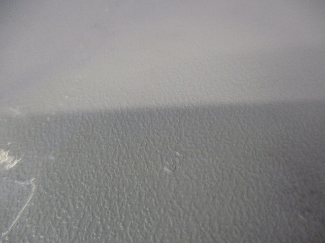 化粧プレート(ベージュ) PFP-2020J