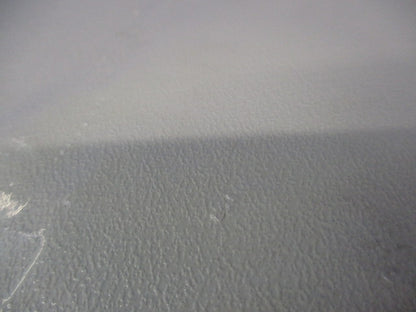 化粧プレート(ベージュ) PFP-2020J