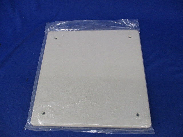 化粧プレート(ベージュ) PFP-2020J