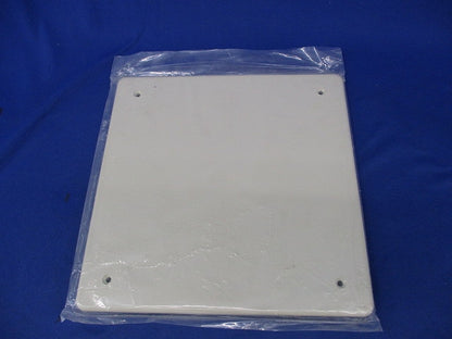 化粧プレート(ベージュ) PFP-2020J