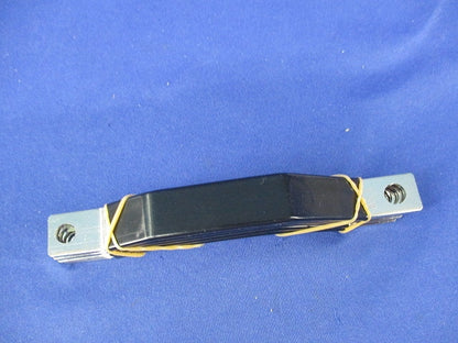 コンパクトツインブレーカ用分岐導体(5個入×3計15個入) BZ-FT-1V