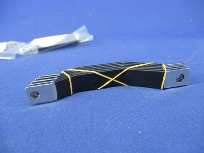 コンパクトツインブレーカ用分岐導体(5個入×3計15個入) BZ-FT-1V