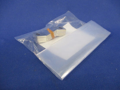 コンパクトツインブレーカ用分岐導体(5個入×3計15個入) BZ-FR-1V